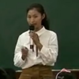 ���y���½̲ģ�������С�W�Z�ă��|�n�u�x����Ҫ���Ǻ��J������