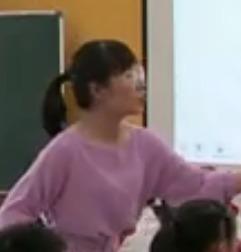 ���y���½̲ģ�������С�W�Z�ă��|�n�u�x�F���n��˾�R�⡷����