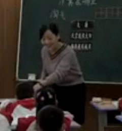 ���y���½̲ģ�������С�W�Z�ă��|�n�u�x�F���n���F�����ϼ��