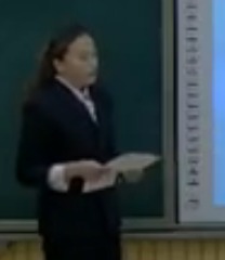 ����������꼉�σԵ�����4.1���Ρ��侀��ֱ��_ɽ��ʡ - �\��