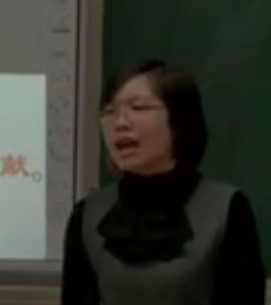 ����������꼉�σԵ�����4.1 ���Ρ��侀��ֱ��_����ʡ - ����