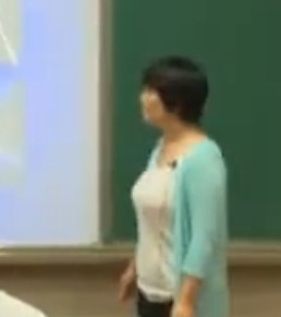 ����������꼉�σԵ�����4.1 ���Ρ��侀��ֱ��_����ʡ - ����