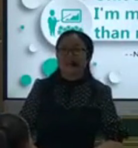 ���꼉(j��)�σ�(c��)Unit 3 I'm more outgoing than my sister��Ԫ��(xi��)��С��(zhu��n)�}_���O(sh��)��