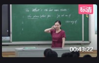 Go for it8A Unit 4 What��s the best movie theatre SectionB(3a-selfcheck) �ӱ�ʡ - ʯ���f