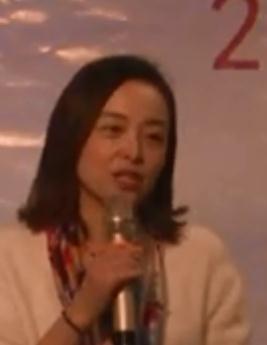 �F���c���䣨��25�ã�ȫ��С�WӢ�Z�n�ý̌W�^Ħ�n��The sky is falling������t_3