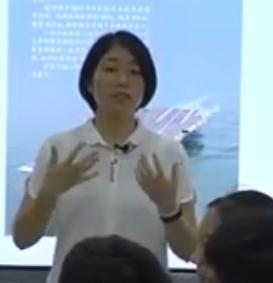 �����������چ��}��Q�ČW��ģʽ����-�����������꼉�ԣ��V�ݣ�