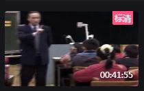 С�W���W�ؼ������n����䛡��_��λ�á��X����