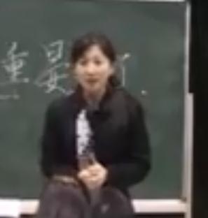 С�W(xu��)�Z(y��)���ؼ�(j��)�����n����(sh��)䛡�����ʹ�����]��÷