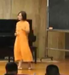 �V�|ʡ���������n�ý̌W�����n��չʾ�����F���n��䛡�ӡ��������-ǡ�˺ϳ����SС��