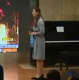 �V�|ʡ���������n�ý̌W�����n��չʾ�����F���n��䛸�һ�n�}���h����衷���G