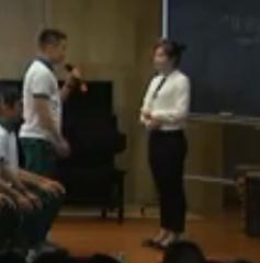 �V�|ʡ���������n�ý̌W�����n��չʾ�����F���n��䛸�һ�n�}���������g������Ī����