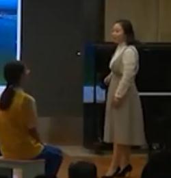 �V�|ʡ���������n�ý̌W�����n��չʾ�����F���n������꼉�n�}������ϲӍ��߅կ�����Y