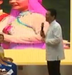 �V�|ʡ���������n�ý̌W�����n��չʾ�����F���n��䛰��꼉�n�}����ȥ��ɽ��ƽ�����x��