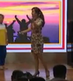 �V�|ʡ���������n�ý̌W��(y��u)���n��չʾ�����F(xi��n)���n������꼉�n�}��̫ꖳ���ϲ�����λ�