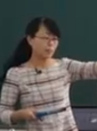 ���������˽̰��x��3-1��һ�¡�������ɡ����Kʡ�K���ЌW(xu��)У