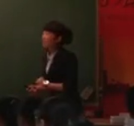 ������������̎����|�n��ِ�Qِ���꼉��4.2ƽ���R�����ؑc�� - ǭ���^