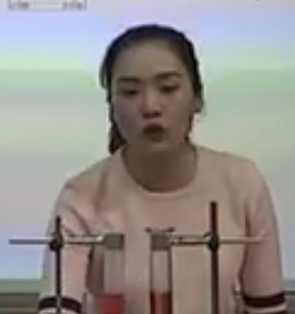 �̿ư���꼉�σԵ����µڶ����� 늉� ����a����ԭ���Ĵ�ʡ - �o��