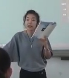 �̿ư���꼉�σԵ����µڶ���(ji��)�� 늉� ����a(ch��n)����ԭ�򡷺�����ʡ��(y��u)�n