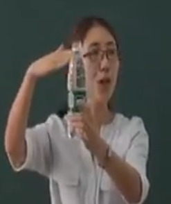 �̿ư��������꼉(j��)�σ�(c��)�����µڶ���(ji��)�� 늉� ����a(ch��n)����ԭ���|��