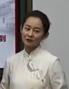 ����������������ޡ������b�p���ڶ�ʮ�Ĺ�����ɽ��ˮ־�҇�������