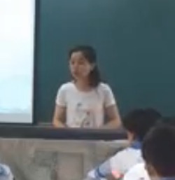 ����������������ޡ������b�p����24������ɽ��ˮ־�҇����Ĵ�ʡ - �ɶ�