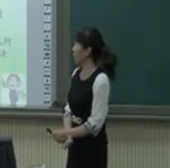 ����������꼉�σԵ�����4.1 ���Ρ��侀��ֱ��_���ʡ - μ��