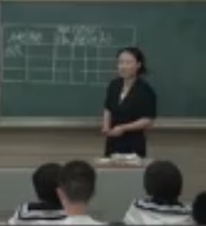 ����������꼉�σԵ�����4.1 ���Ρ��侀��ֱ��_���ʡ - ����