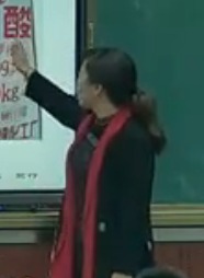 ���л��W�����ư棩�x��4-�����}ʽ�������J�R���ᡱ����_����ʡ - ���r