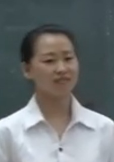 �����������꼉�σԵڶ���Ԫ�����脡���C�˺ϳ����|��ʡ - ���