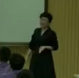 ���Д��W�˽�A�����һ1.3.1�������Ć��{�ԡ����Kʡ���n