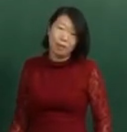 ���Д�(sh��)�W(xu��)�˽�A�����һ1.3.1������(sh��)�Ć��{(di��o)�ԡ�����Ѓ�(y��u)�n