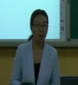 ���Д��W�½̲ı���һ���������{�ԡ��ӱ�ʡ - ����