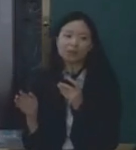 ���Д�(sh��)�W(xu��)�˽�A�����һ1.3.1������(sh��)�Ć��{(di��o)�ԡ�����ʡ��(y��u)�n