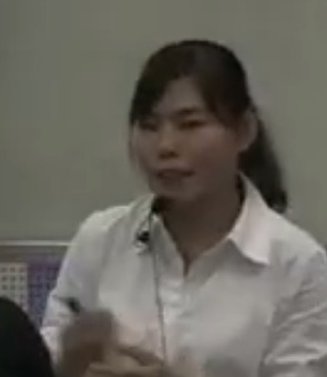 ���Д�(sh��)�W�˽�A�����һ1.3.1������(sh��)�Ć��{(di��o)�ԡ��ؑc�Ѓ�(y��u)�n�̌W�O(sh��)Ӌ