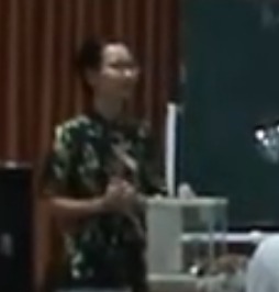 ���������̲ģ��x��3-1����һ�µ�2��(ji��)��������ɡ��V�|ʡ - տ��