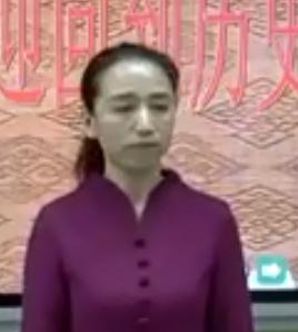 �y���̲ĳ��Кvʷ���꼉�σԵ�17�n�����x�Ķ̕��yһ�ͱ������ٔ�����ă��w�����ɹ�ʡ�����n