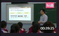 �y���̲ĳ��Кvʷ���꼉�σԵ�17�n�����x�Ķ̕��yһ�ͱ������ٔ�����ă��w�����Kʡ - �Ͼ�