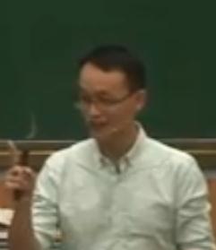 �y(t��ng)���̲ĳ��Кvʷ���꼉(j��)�σ�(c��)��17�n�����x�Ķ̕��y(t��ng)һ�ͱ������ٔ�(sh��)����ă�(n��i)�w������ʡ - �B�T(m��n)