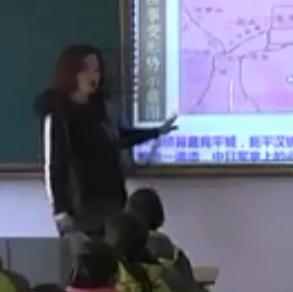 �y(t��ng)���̲ĳ��Кvʷ���꼉(j��)�σԵ�19�n��������׃�cȫ���忹��(zh��n)�����ʡ - ���u