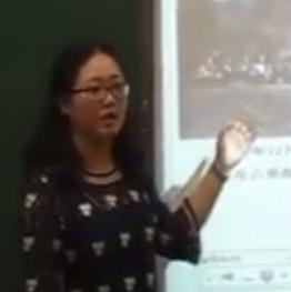 �y���̲ĳ��Кvʷ���꼉�σԵ�19�n��������׃�cȫ���忹������Ѓ��n