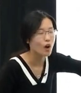 �˽̰�����������µڶ���(ji��)������ľC���_�l(f��)����������{��������?y��n)��������?�ϲ�