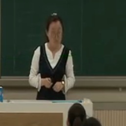 �̿ư����꼉��Unit 7 A Letter from Jenny�ӱ�- ���ҿڽ��_�^