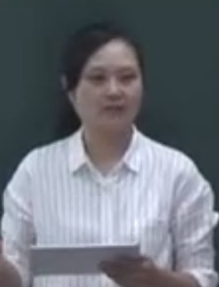 �˽̰����һ�����¡������������v�̡��ڶ����������ֻ�������� - �����^