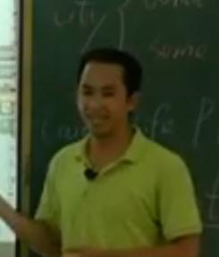 С�WӢ�Z�̿ư����꼉�σ�Module 2 City life��country life or city life ���V������Ӆ^