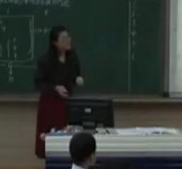 �y���̲ĳ��Кvʷ���꼉�σԵ�17�n�����x�Ķ̕��yһ�ͱ������ٔ�����ă��wһ���׶�������W����(һ)