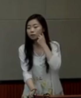 �y���̲ĳ��Кvʷ���꼉�σԵ�17�n�����x�Ķ̕��yһ�ͱ������ٔ�����ă��w���ຣʡ���n