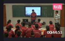 �y���̲ĳ��Кvʷ���꼉�σԵ�19�n��������׃�cȫ���忹��ɽ�|ʡ - �I��