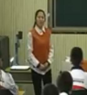 �y���̲ĳ��Кvʷ���꼉�σԵ�19�n��������׃�cȫ���忹�𡷃��ɹ� - ������