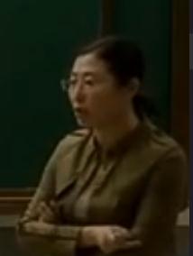 �y(t��ng)���̲ĳ��Кvʷ���꼉(j��)�σ�(c��)��19�n��������׃�cȫ���忹��(zh��n)����(n��i)�ɹ�ʡ��(j��)��(y��u)�n