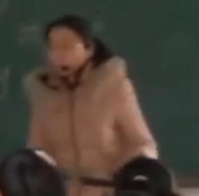 �K�̰�ţ��С�W(xu��)Ӣ�Z���꼉�� Unit 7 a letter to a penfriend���Kʡ - �}��